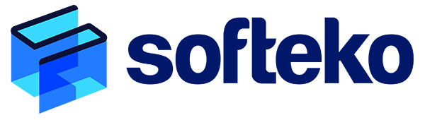 Softeko Logo
