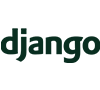 django