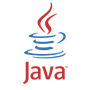 java