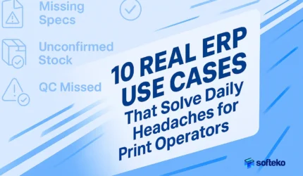 10 real erp use cases in print operations