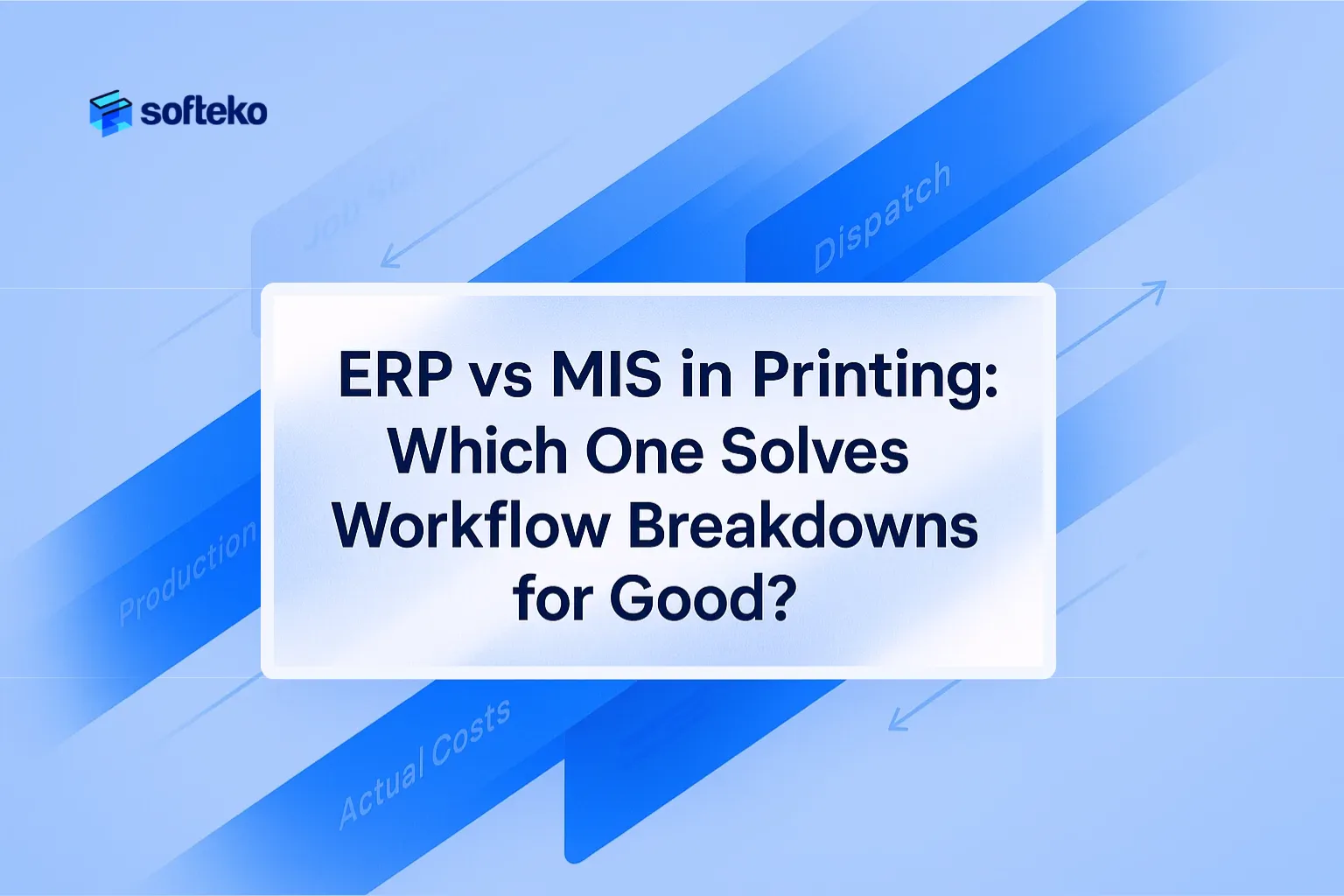 erp vs mis in printing