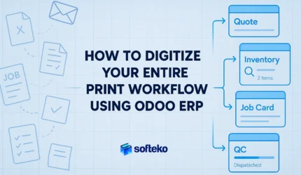 how to digitize your entire print workflow using odoo erp