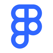 UIUX Icon