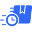 Launch Icon