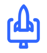 Development Icon