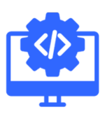 Development Icon