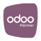 Odoo Partner Logo