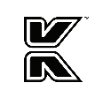Kode Club Logo