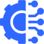 Connection Icon