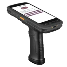 Inventory - Device