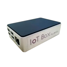 IOT - Devices
