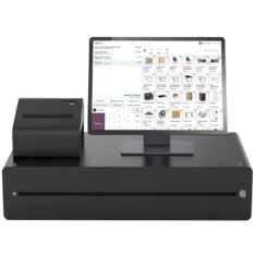 POS - Devices