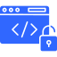 Open Source icon