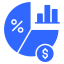 Stats Icon