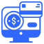 digital-money
