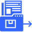 documentation