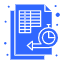 faster-rfq