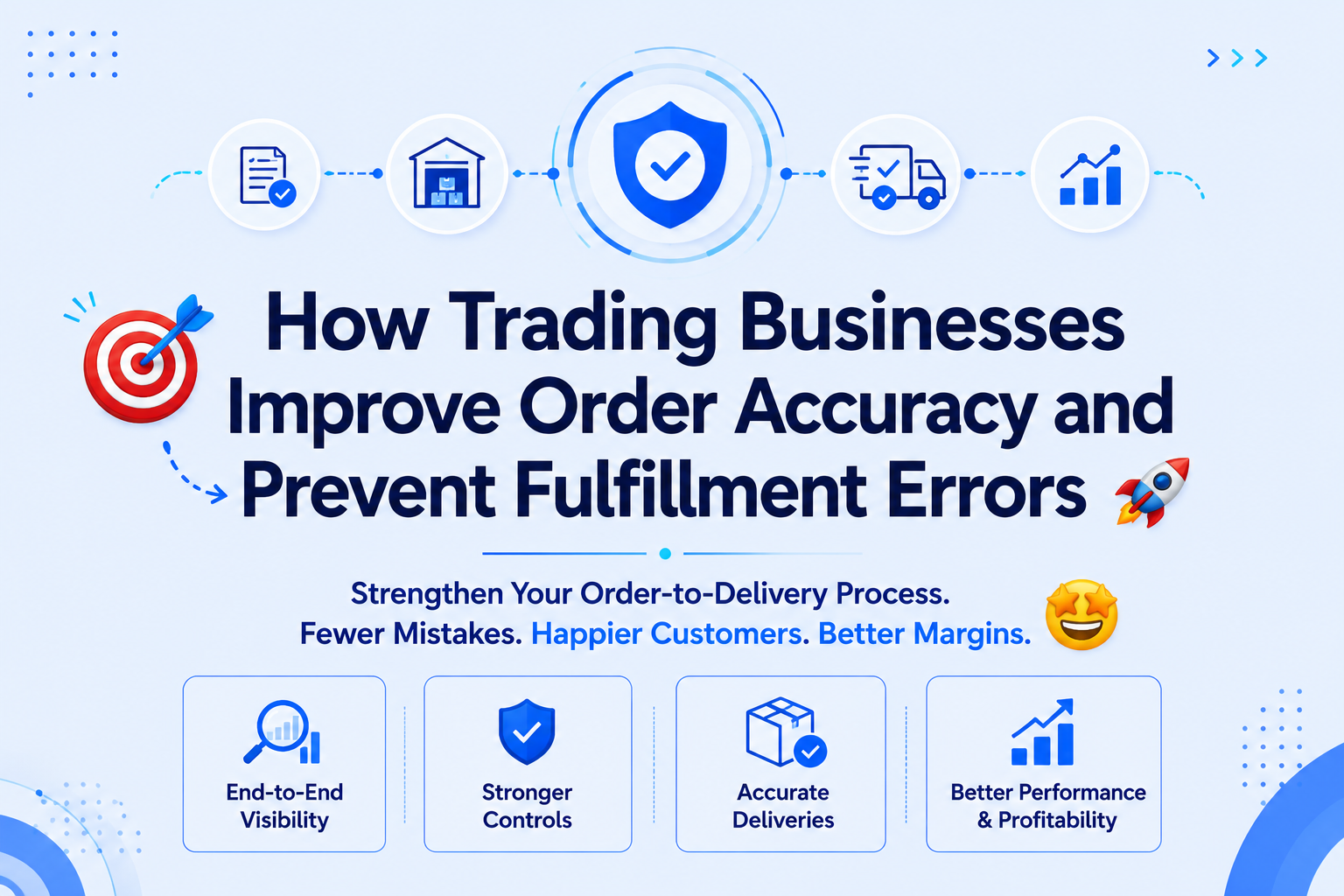 Trading-Businesses-Improve-Order-Accuracy-Feature-Image