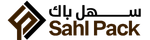 SahlPack Logo