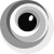 05eeef_101afe2e3c1f4c07b0ea0dabaa838a9a~mv2
