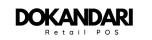 Dokandari Software