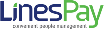 LinesPay LinesPay