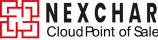 Nexchar Software