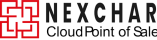 Nexchar Software