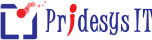Pridesys IT