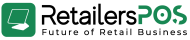 Retailerspos-logo-new