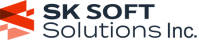 SK Soft Solutions