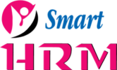 Smart HRM