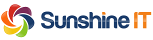 Sunshine_Logo_-2
