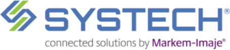 Systech