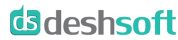 deshsoft