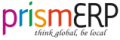 erp-logo-1