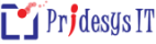 erp-logo-3