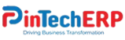 erp-logo-4