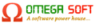 erp-logo-9