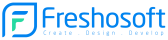 freshosoft_final-logo-horizontal-Copy