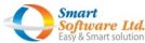 smart_software_inc_logo