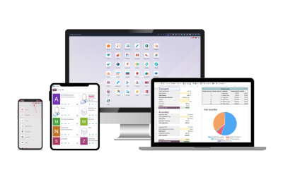 why-choose-odoo-feature-3-2 Odoo Dashboard different device